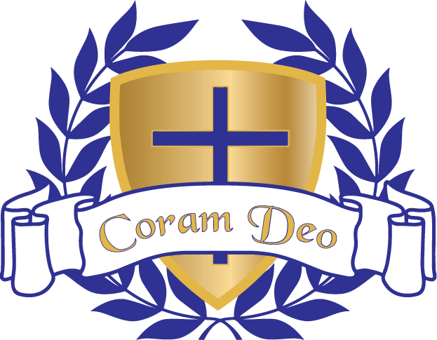 Coram Deo Classical School